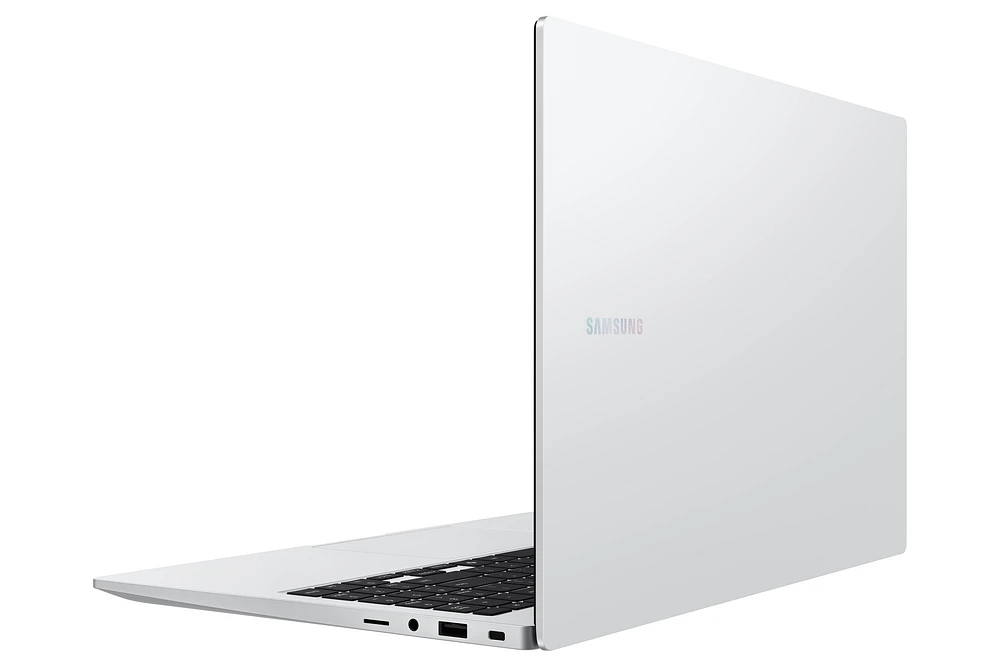 Galaxy Book4, 15.6", Core™ i5, 512GB | Samsung Business US