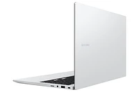 Galaxy Book4, 15.6", Core™ i5, 512GB | Samsung Business US