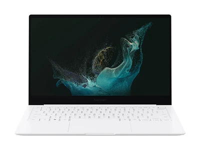 NP934XED-KB2US | Galaxy Book2 Pro, 13", Intel® Core™ i7P, 512GB, Silver | Samsung Business US