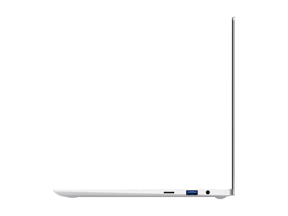 NP934XED-KB2US | Galaxy Book2 Pro, 13", Intel® Core™ i7P, 512GB, Silver | Samsung Business US