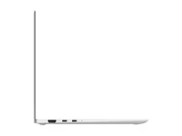 NP934XED-KB2US | Galaxy Book2 Pro, 13", Intel® Core™ i7P, 512GB, Silver | Samsung Business US