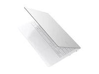 NP934XED-KB2US | Galaxy Book2 Pro, 13", Intel® Core™ i7P, 512GB, Silver | Samsung Business US