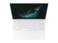 NP954XED-KB1US | Galaxy Book2 Pro, 15", Intel® Core™ i5P, 256GB, Silver | Samsung Business US