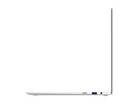 NP954XED-KB1US | Galaxy Book2 Pro, 15", Intel® Core™ i5P, 256GB, Silver | Samsung Business US