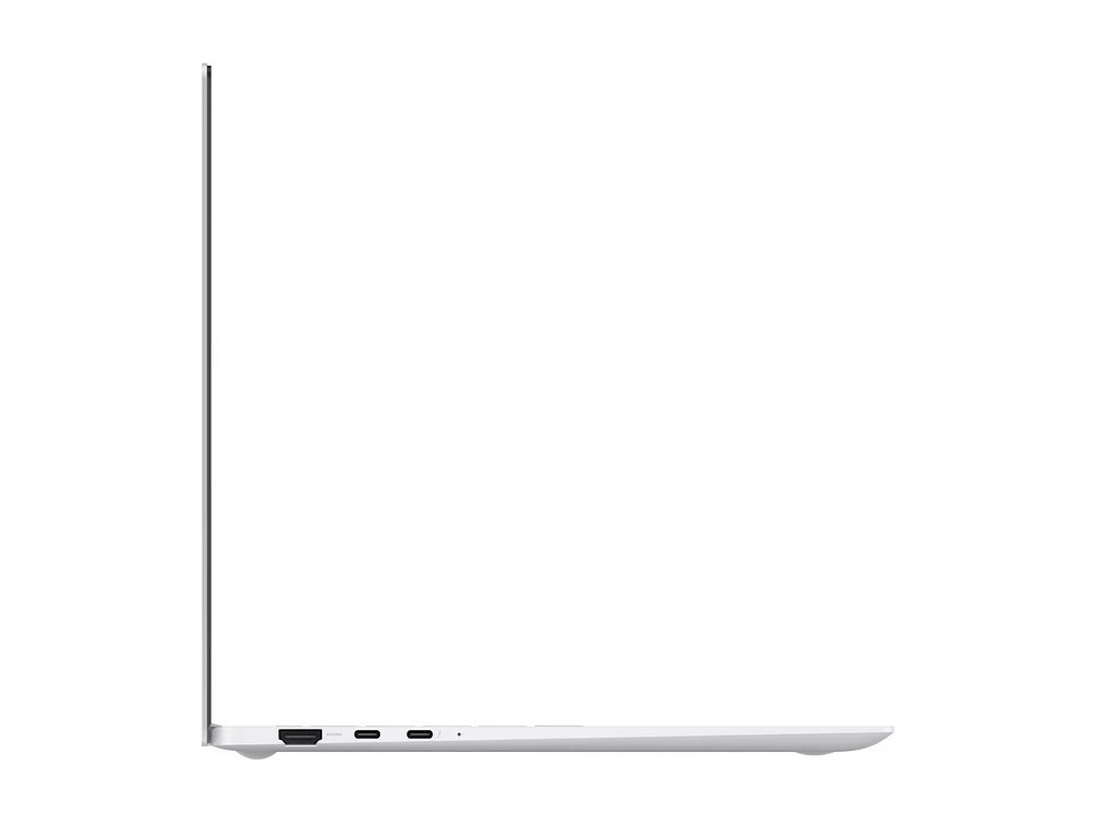 NP954XED-KB1US | Galaxy Book2 Pro, 15", Intel® Core™ i5P, 256GB, Silver | Samsung Business US