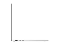 NP954XED-KB1US | Galaxy Book2 Pro, 15", Intel® Core™ i5P, 256GB, Silver | Samsung Business US