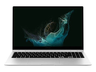 NP954QED-KJ1US | Galaxy Book2 Pro 360, 15", Intel® Core™ i5P, 256GB | Samsung Business US