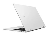 NP954QED-KJ1US | Galaxy Book2 Pro 360, 15", Intel® Core™ i5P, 256GB | Samsung Business US