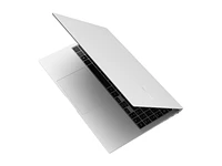 NP954QED-KJ1US | Galaxy Book2 Pro 360, 15", Intel® Core™ i5P, 256GB | Samsung Business US