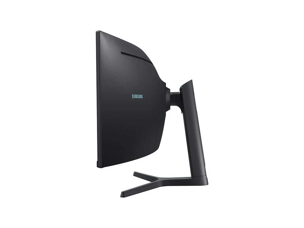 49â   ViewFinity S95UA QHD Curved Monitor - LS49A950UINXZA | Samsung Business US