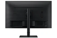 32” S80A UHD High Resolution Monitor - LS32A804NMNXGO | Samsung US