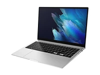 NP750XDA-KD1US | Galaxy Book, 15", Intel® Core™ i5, 256GB Mystic Silver | Samsung Business US