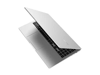 NP750XDA-KD1US | Galaxy Book, 15", Intel® Core™ i5, 256GB Mystic Silver | Samsung Business US