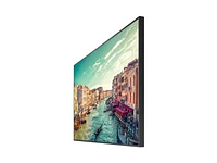 QBT-B Series 98" 4K UHD Slim Display | Samsung Business US