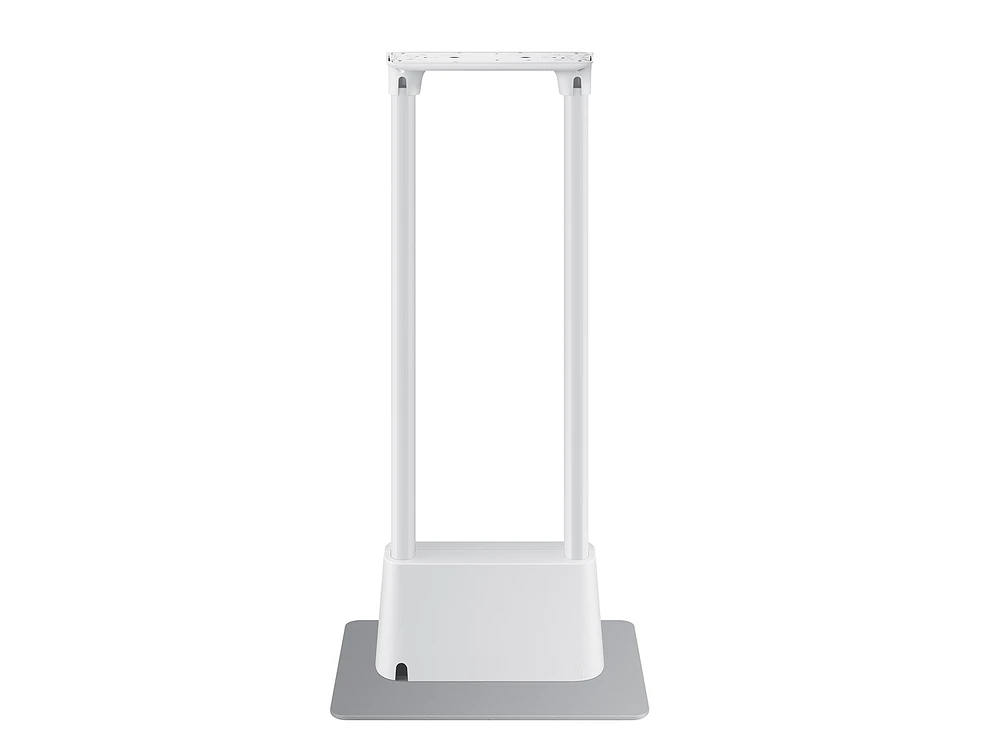 Stand for 24in Kiosk | Samsung Business US