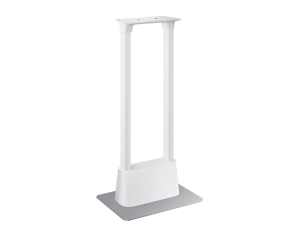 Stand for 24in Kiosk | Samsung Business US