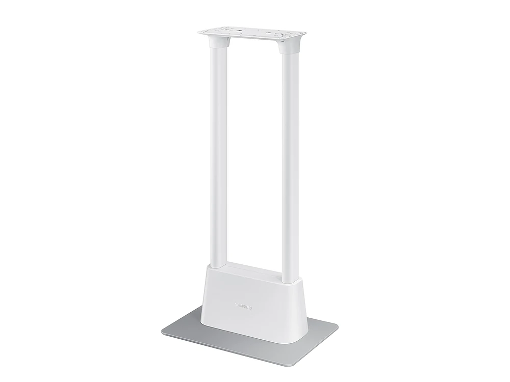 Stand for 24in Kiosk | Samsung Business US