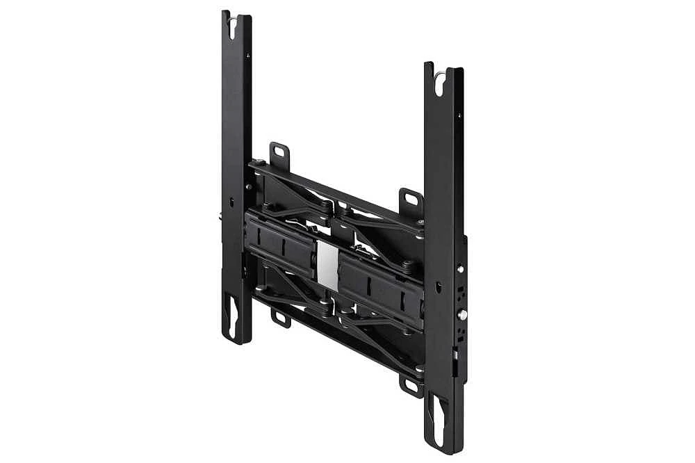 Wall Mount WMN4277SE | Samsung Business US