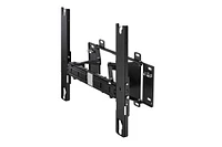 Wall Mount WMN4277SE | Samsung Business US