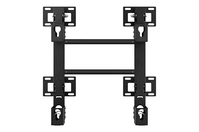 Wall Mount for Video Wall Displays - WMN6575SE | Samsung Business US