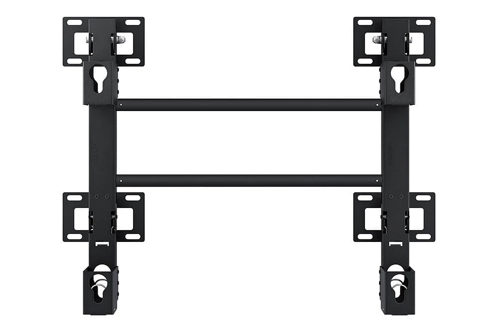 Wall Mount for Video Wall Displays - WMN8200SF | Samsung Business US