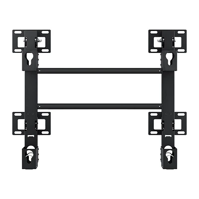 Wall Mount WMN8200SG | Samsung Business US