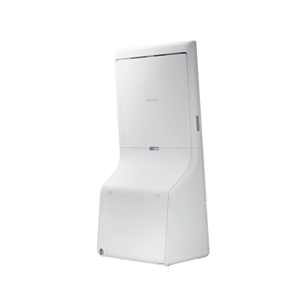 Smart signage Kiosk Wall Mount and Table Top Accessory | Samsung Business US