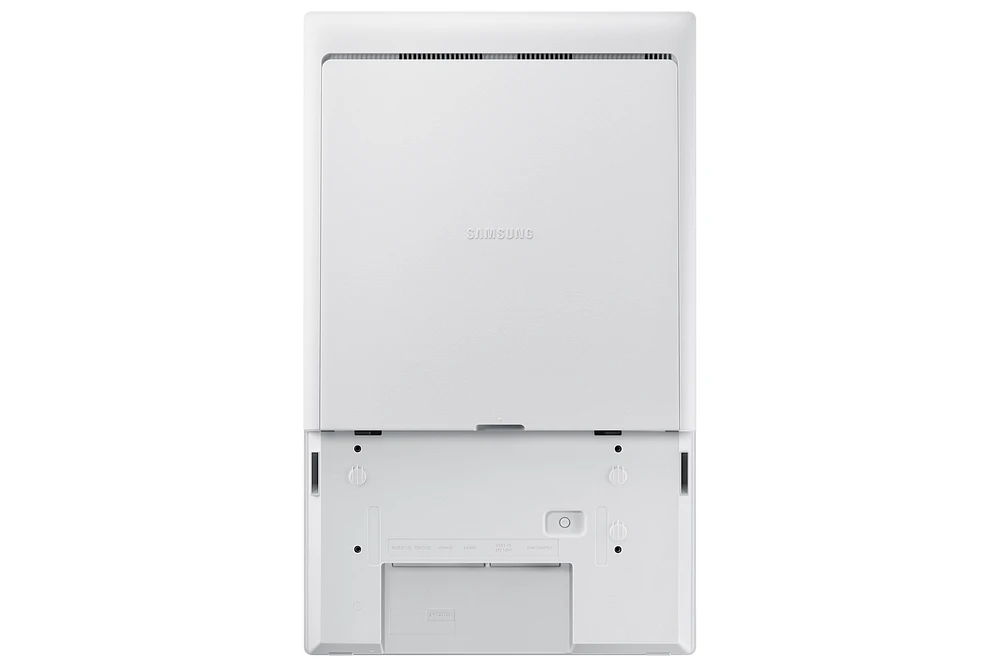 Windows All-In-One Kiosk - LH24KMC3BGCXZA | Samsung Business US