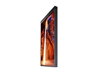 OM55N-DS - Dual Sided High Brightness Window Display for Business | Samsung Business US