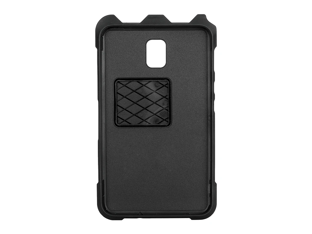 GP-FPT575TGFBW | Targus Tab Active3 FieldReady Case, Black | Samsung Business US