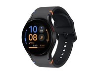 Galaxy Watch FE, 40mm, Black, Bluetooth | Samsung Business US