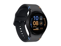 Galaxy Watch FE, 40mm, Black