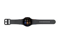 Galaxy Watch FE, 40mm, Black, Bluetooth | Samsung Business US