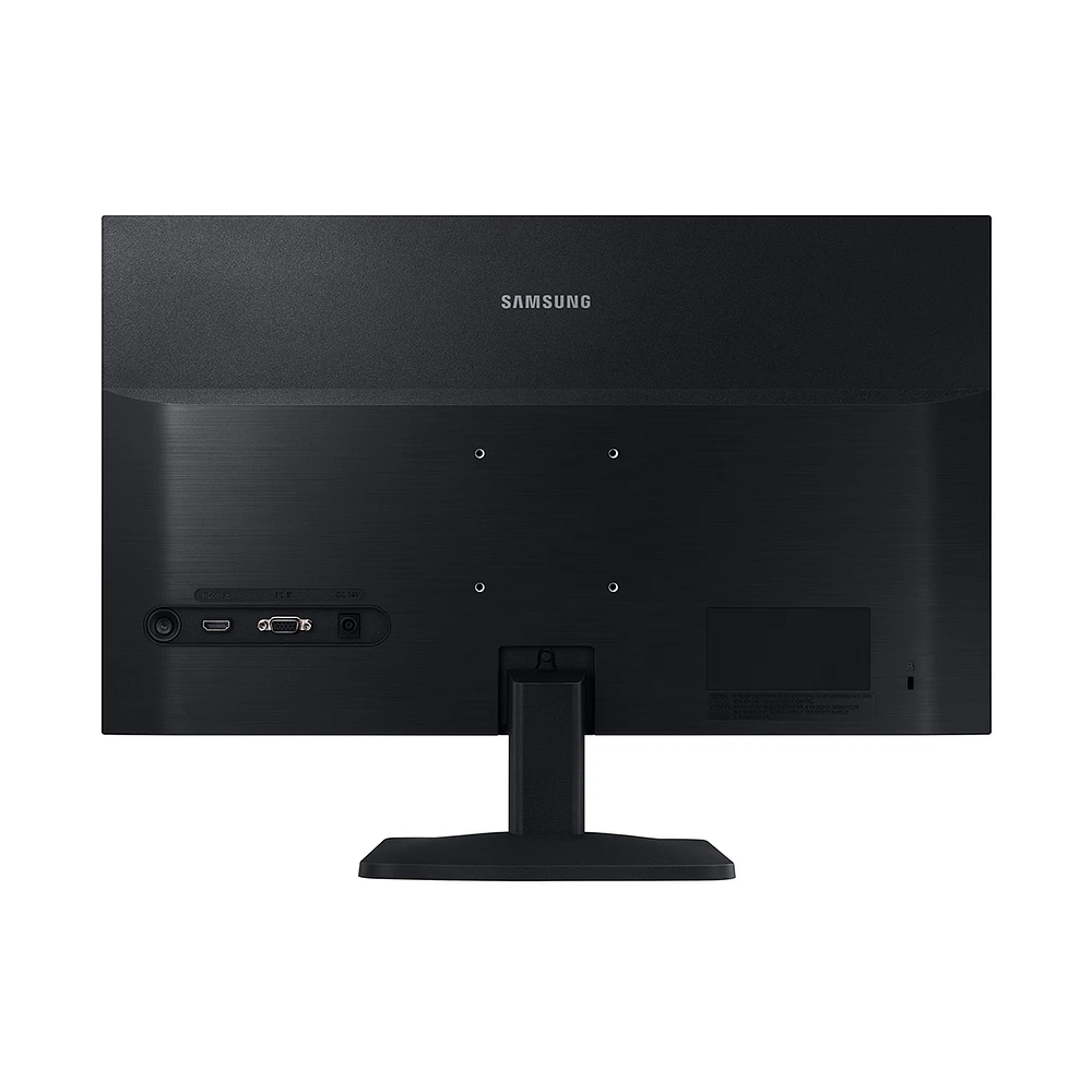 S33A Series 21.5" Flat Monitor | Samsung Business US