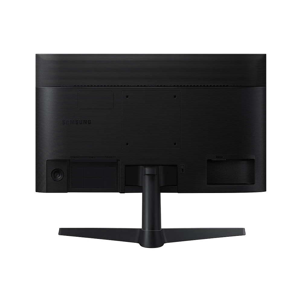 T37F Series 24” FHD Monitor (TAA Compliant) | Samsung Business US