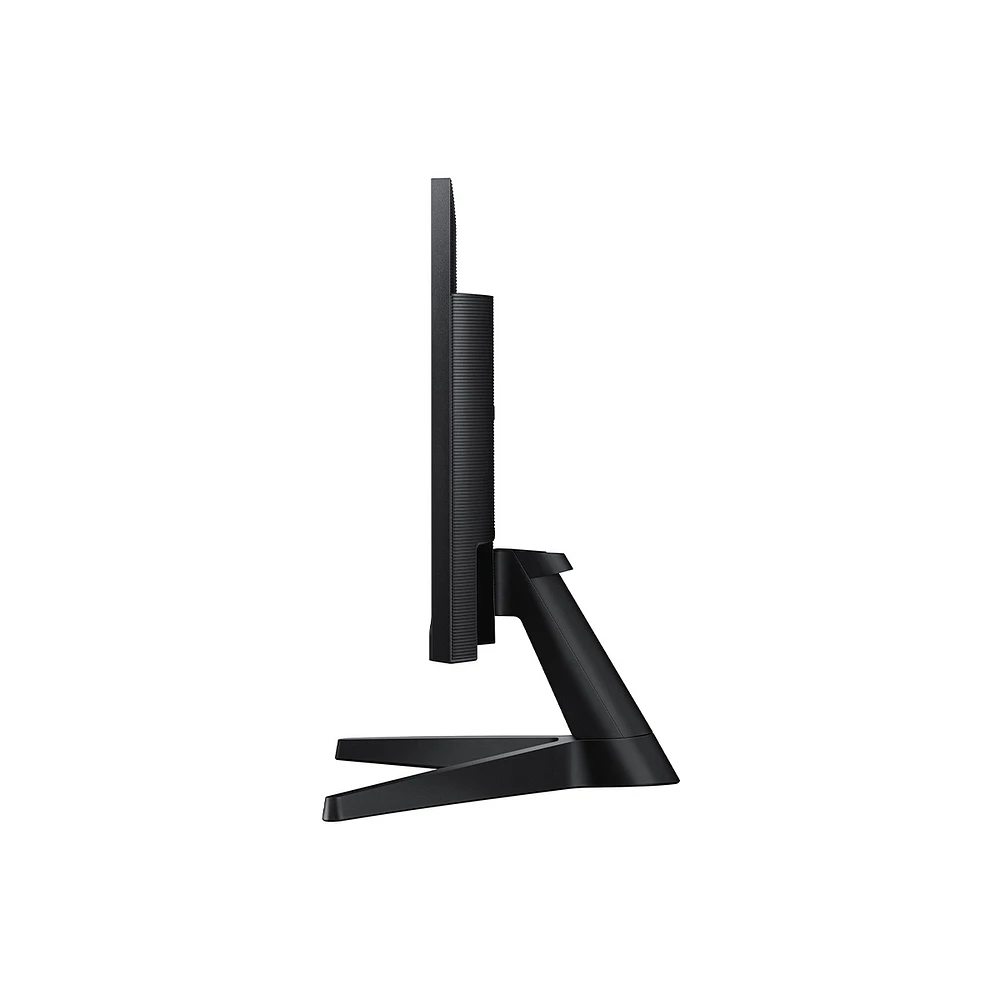 T37F Series 24” FHD Monitor (TAA Compliant) | Samsung Business US