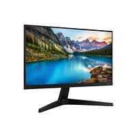 T37F Series 24” FHD Monitor (TAA Compliant) | Samsung Business US