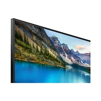 T37F Series 24” FHD Monitor (TAA Compliant) | Samsung Business US