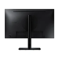 SR650 Series 23.8" Flat Monitor | Samsung Business US