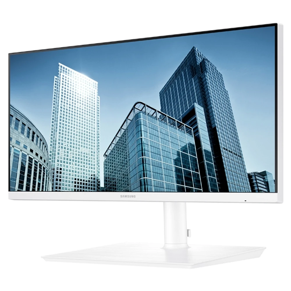 SH851 Series 23.8 inch monitor - LS24H851QFNXZA | Samsung US