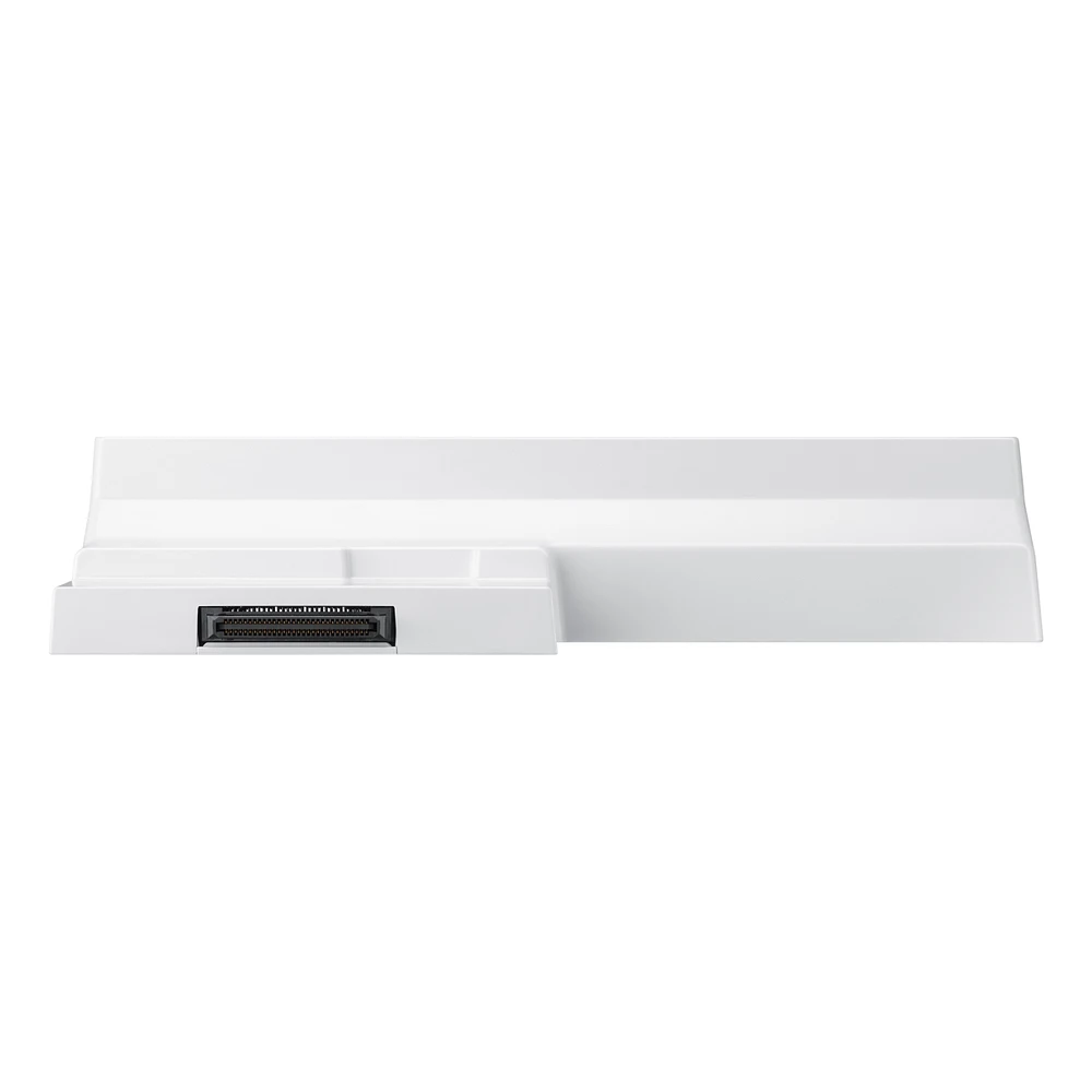 Flip 2 Tray CY-TF65BR Accessories - CY-TF65BRCXZA | Samsung US