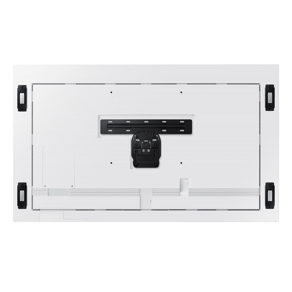 Flip 2 Wall Mount -  WMN-WM65RXZA | Samsung Business US