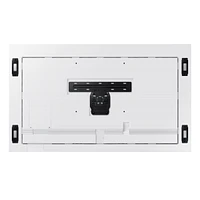 Flip 2 Wall Mount -  WMN-WM65RXZA | Samsung Business US