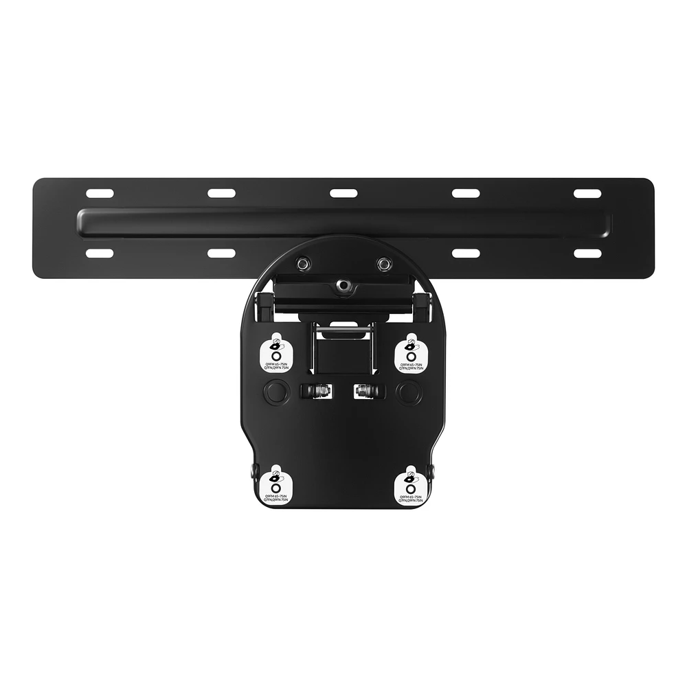 Flip 2 Wall Mount -  WMN-WM65RXZA | Samsung Business US