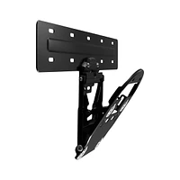 Flip 2 Wall Mount -  WMN-WM65RXZA | Samsung Business US