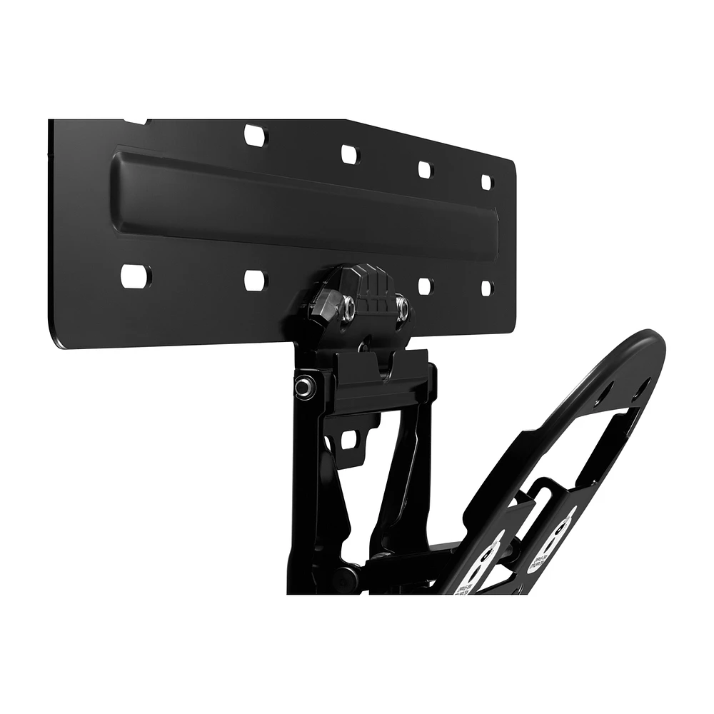 Flip 2 Wall Mount -  WMN-WM65RXZA | Samsung Business US