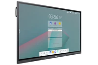 75" Samsung Interactive Display Interactive - LH75WACWLGCXZA | Samsung US