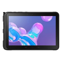 SM-T547UZKAXAA | Galaxy Tab Active Pro 10.1"  (Unlocked) | Samsung Business US