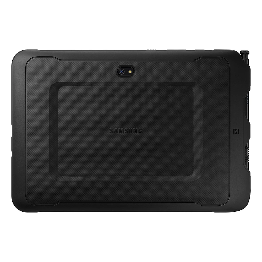 SM-T547UZKAXAA | Galaxy Tab Active Pro 10.1"  (Unlocked) | Samsung Business US