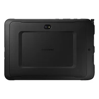 SM-T547UZKAXAA | Galaxy Tab Active Pro 10.1"  (Unlocked) | Samsung Business US